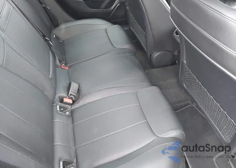 2019 Mercedes-Benz A 220 4Matic from USA, damaged, VIN WDD3G4FB6KW002818